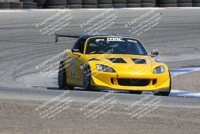 media/Sep-14-2025-Speed Ventures (Sun) [[b2951cd086]]/Red/Session 3 (Off Ramp)/